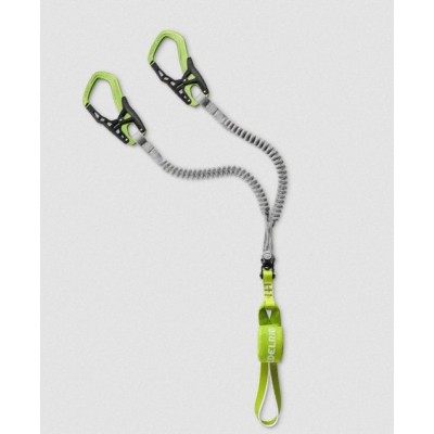 Edelrid Cable Comfort VI